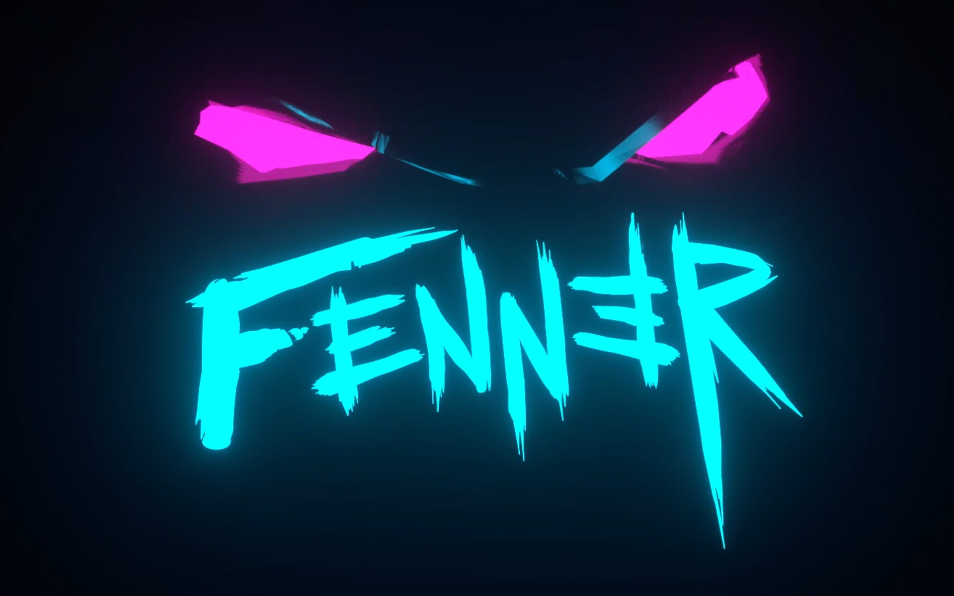 full-logo-black-bg